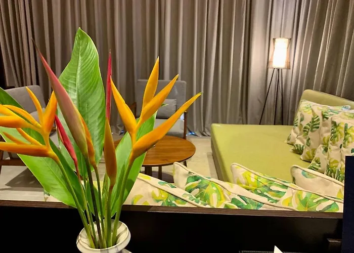 Angkor Gardens By Dara Hotel Siem Reap
