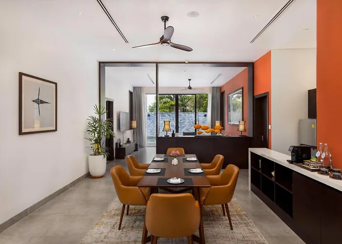 Angkor Gardens By Dara Hotel Siem Reap