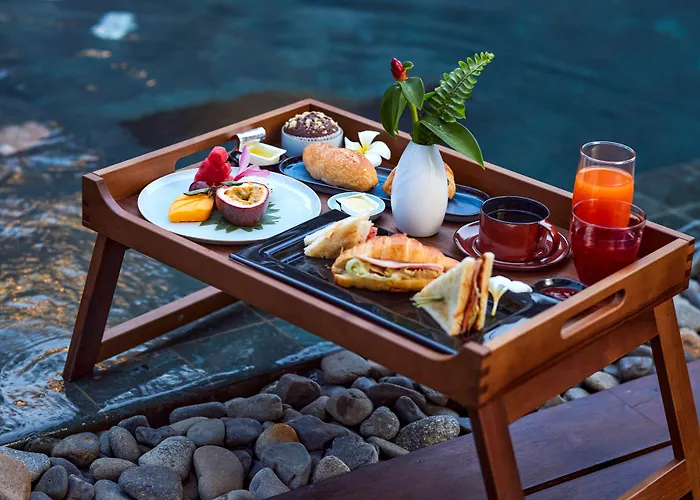 Angkor Gardens By Dara 5* Siem Reap
