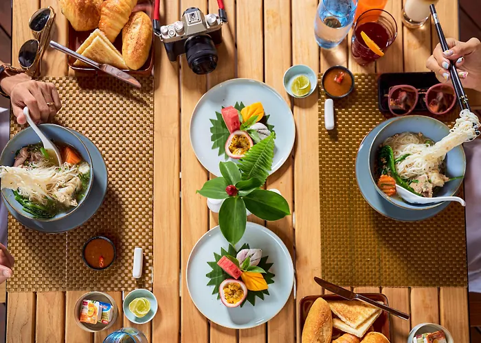 Hotel Angkor Gardens By Dara Siem Reap