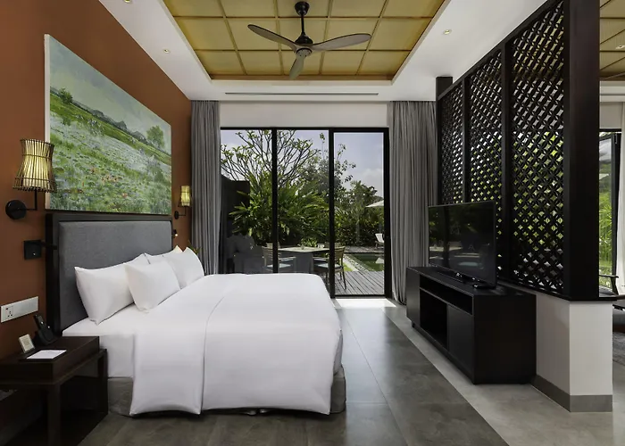 Angkor Gardens By Dara Hotel