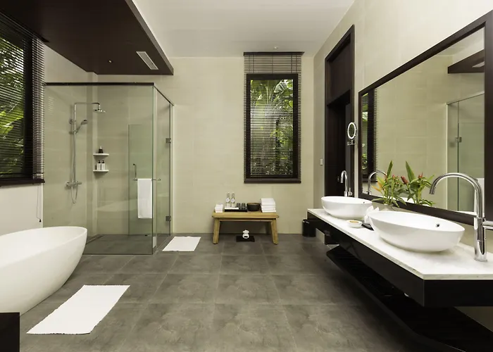 Hotel Angkor Gardens By Dara 5*