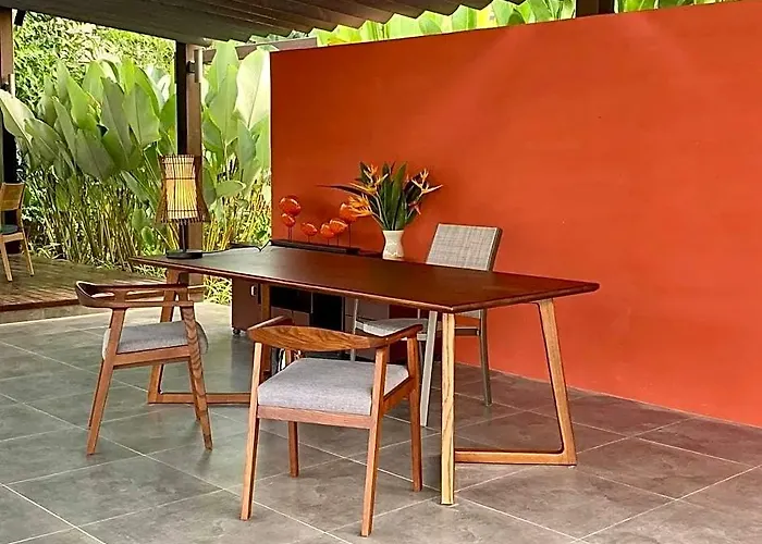 Angkor Gardens By Dara Hotel Siem Reap